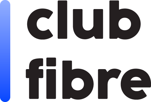 Club Fibre