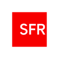 Logo sfr