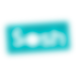 Logo sosh